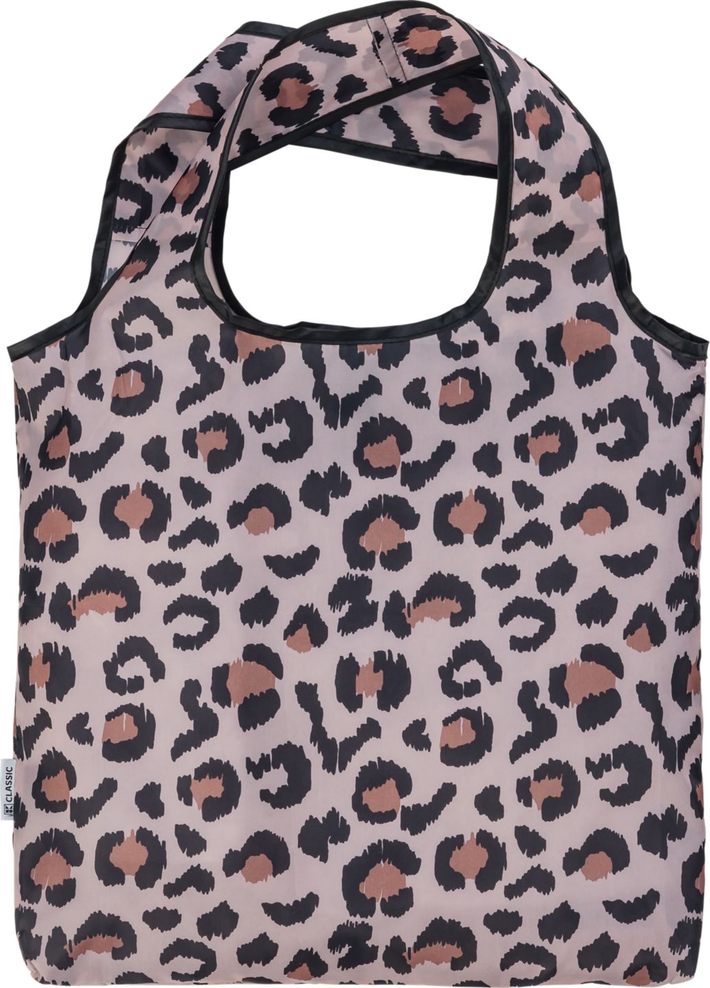 K-Classic Nákupná taška