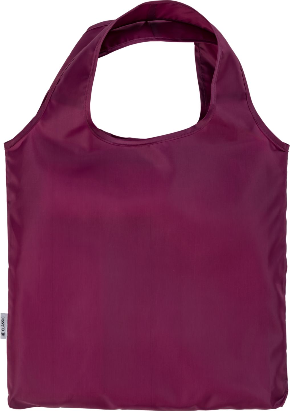 K-Classic Nákupná taška