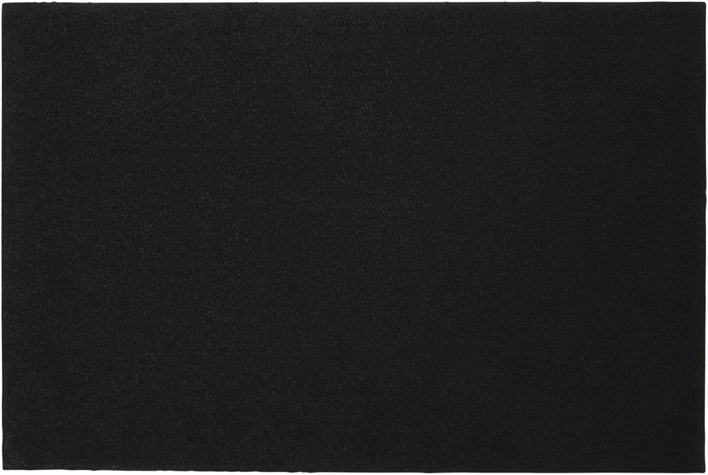 Livarno Otirač 40x60 cm