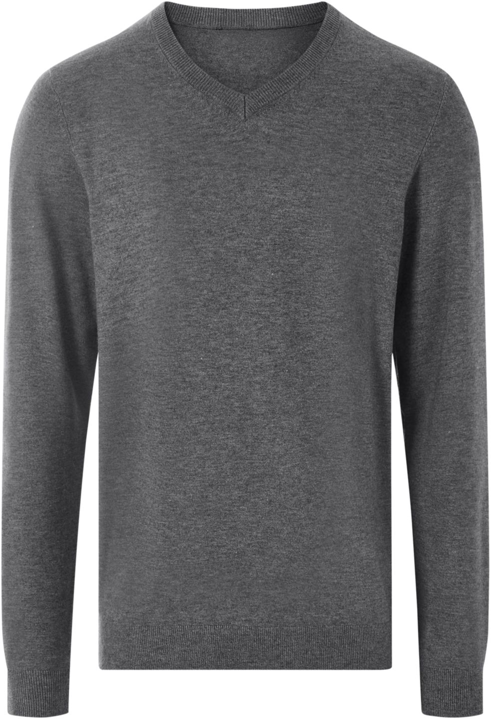 ESMARA MEN Muški pleteni pulover
MPC 10.09.2026=7,99€