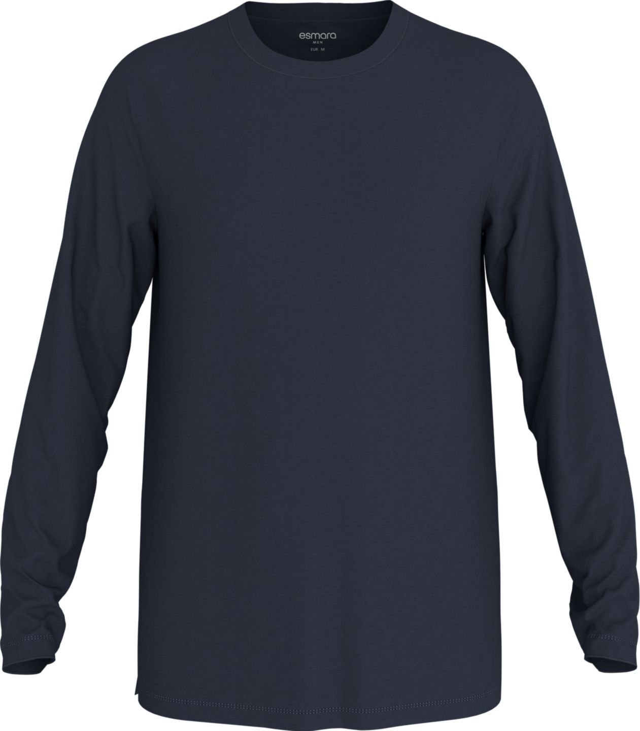 ESMARA MEN Muška majica
MPC 10.09.2026=5,99€