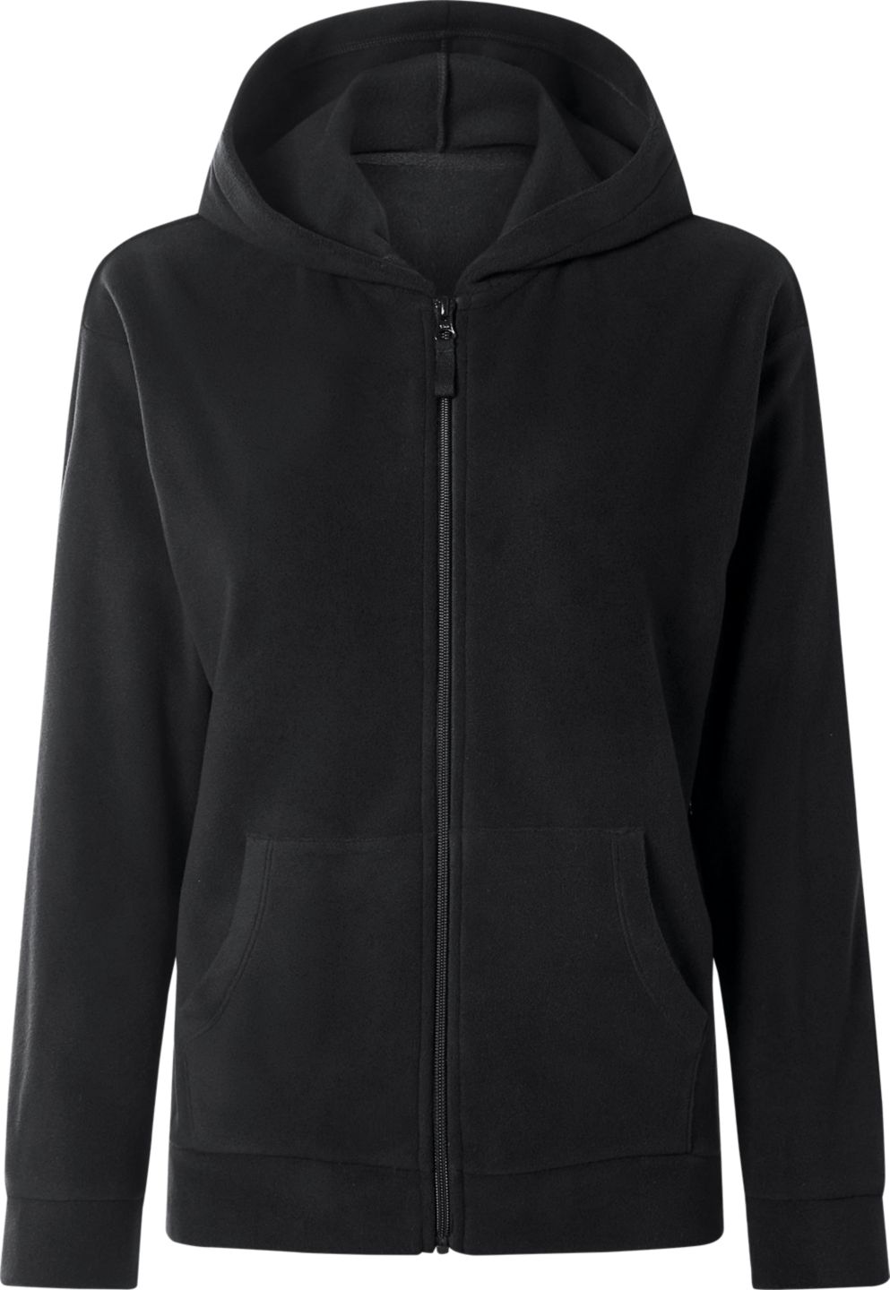 ESMARA Ženska trenirka
MPC 10.09.2026=14,99€