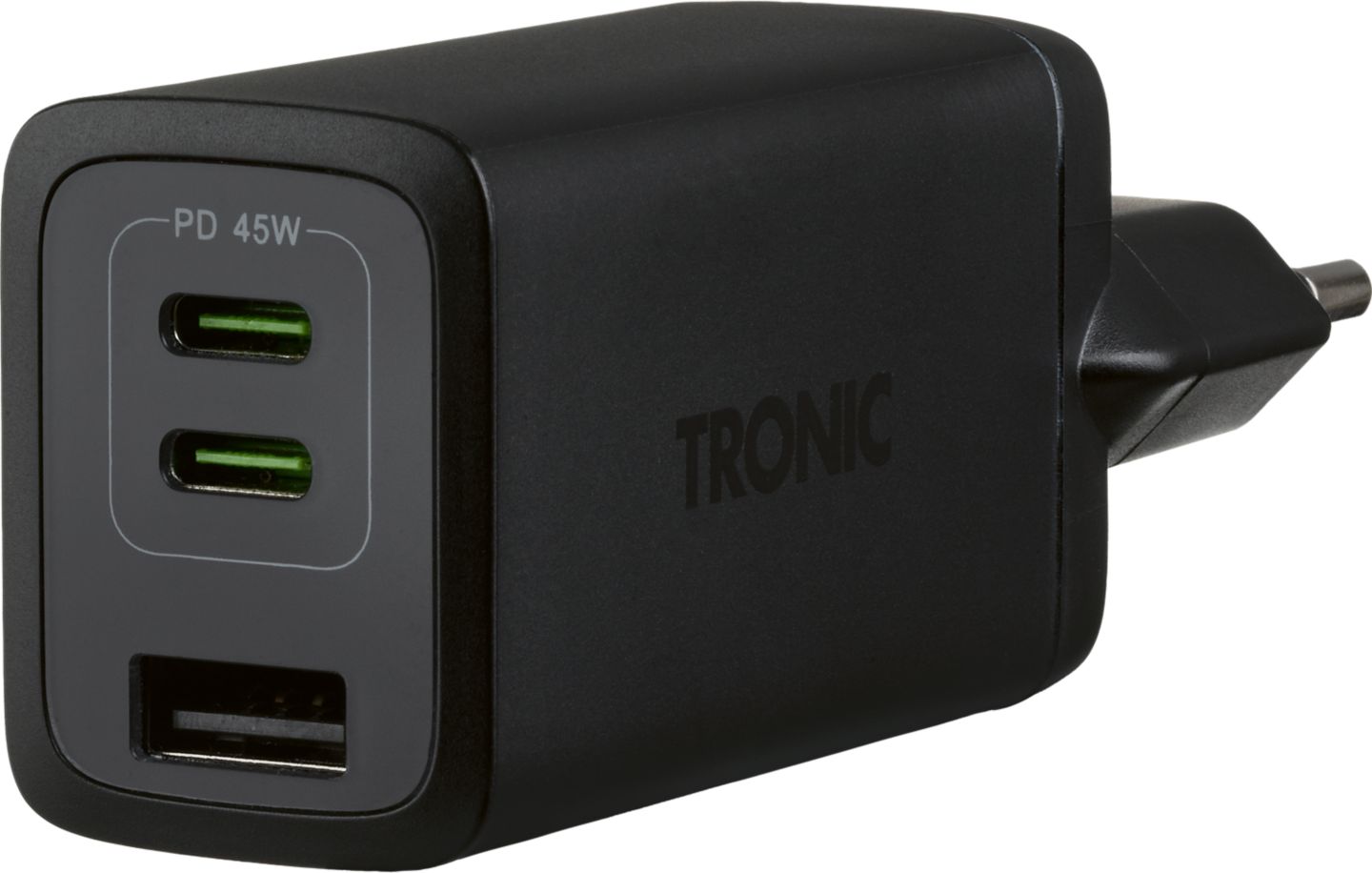 Tronic Brzi punjač
