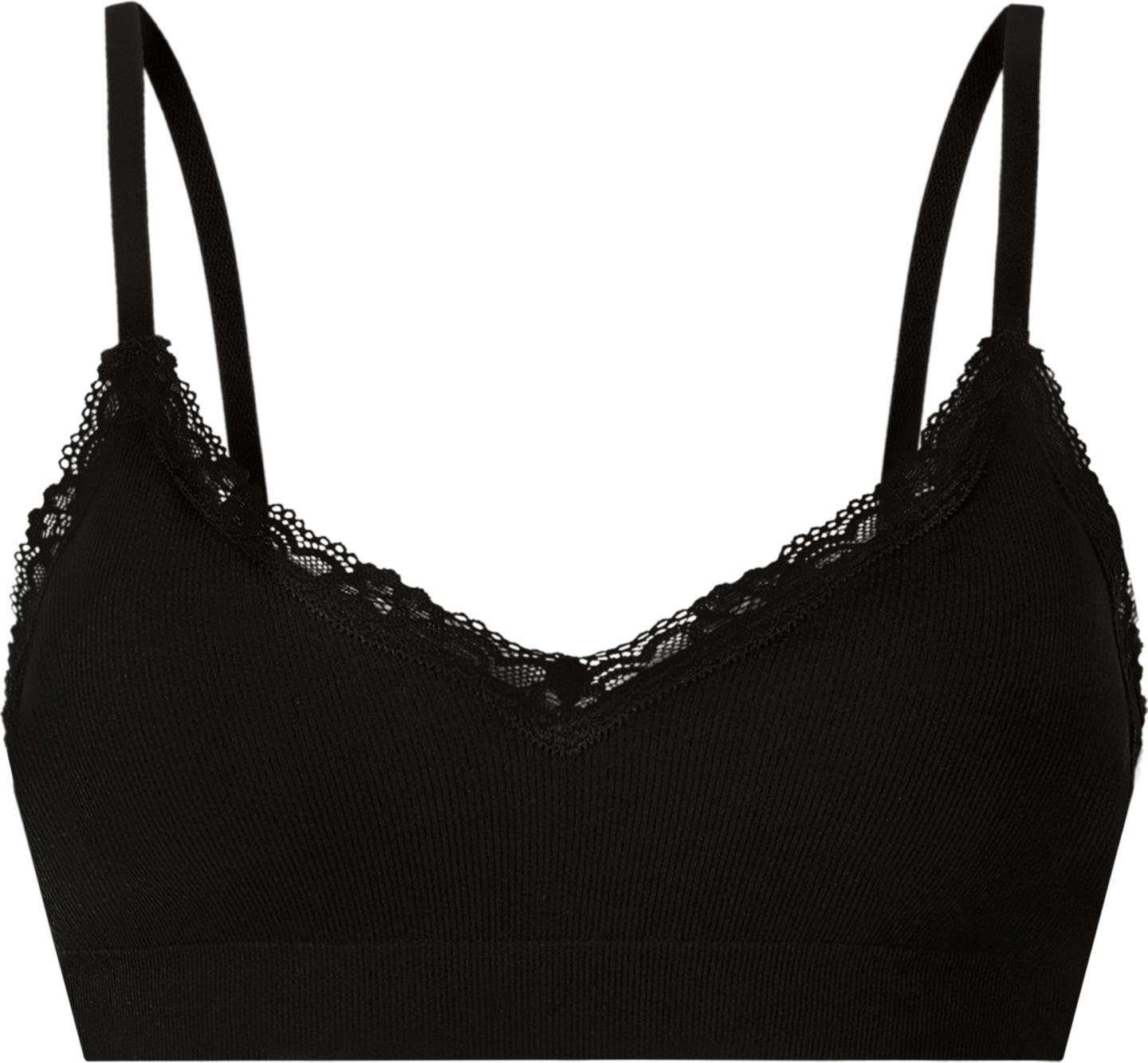 ESMARA Ženski grudnjak
MPC 10.09.2026=4,99€