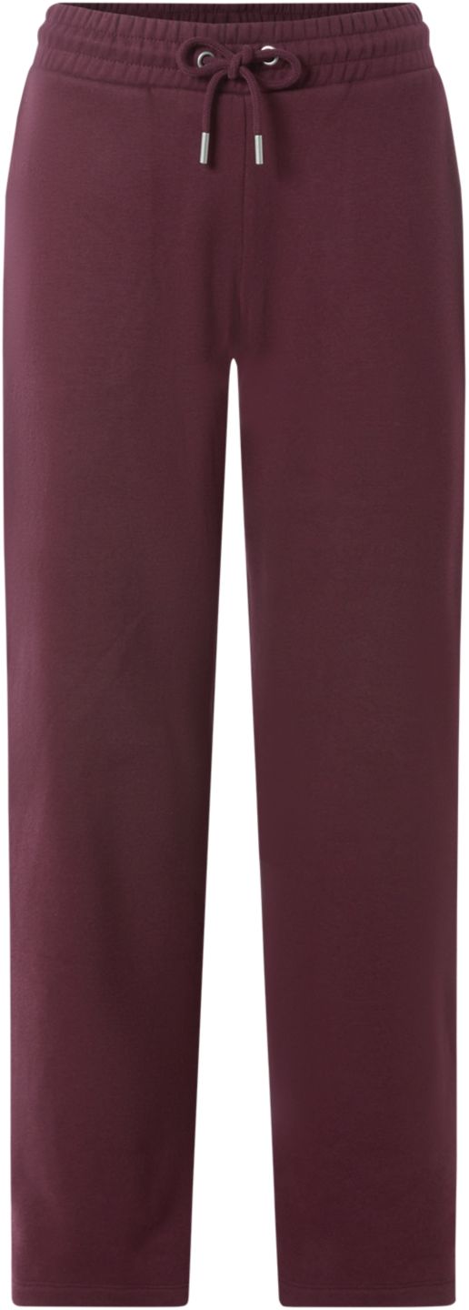 ESMARA Ženske sportske hlače
MPC 10.09.2026=9,99€