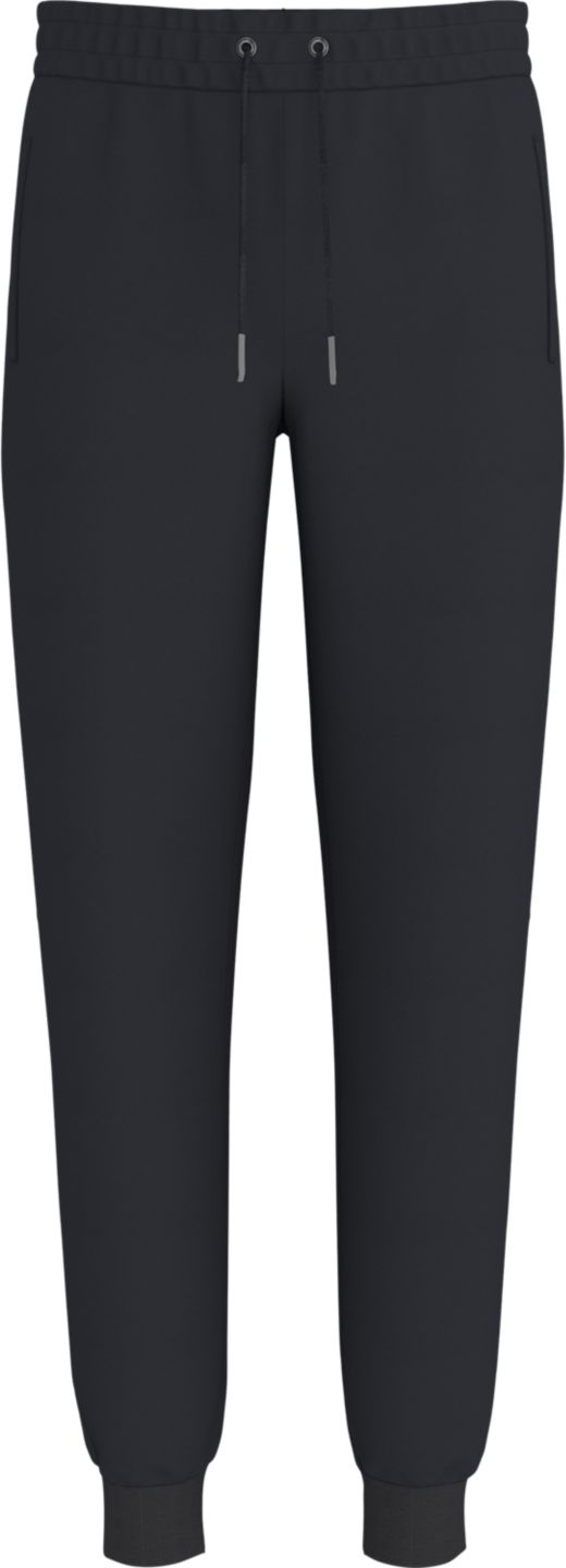 ESMARA MEN Muška trenirka
MPC 10.09.2026=9,99€