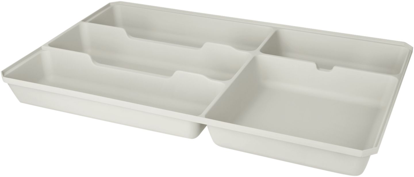 Silvercrest Organizator pribora za jelo