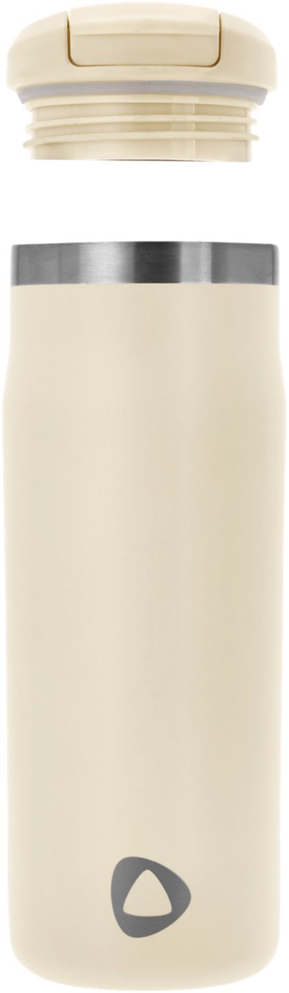 Изображение на Silvercrest Термос
470 мл