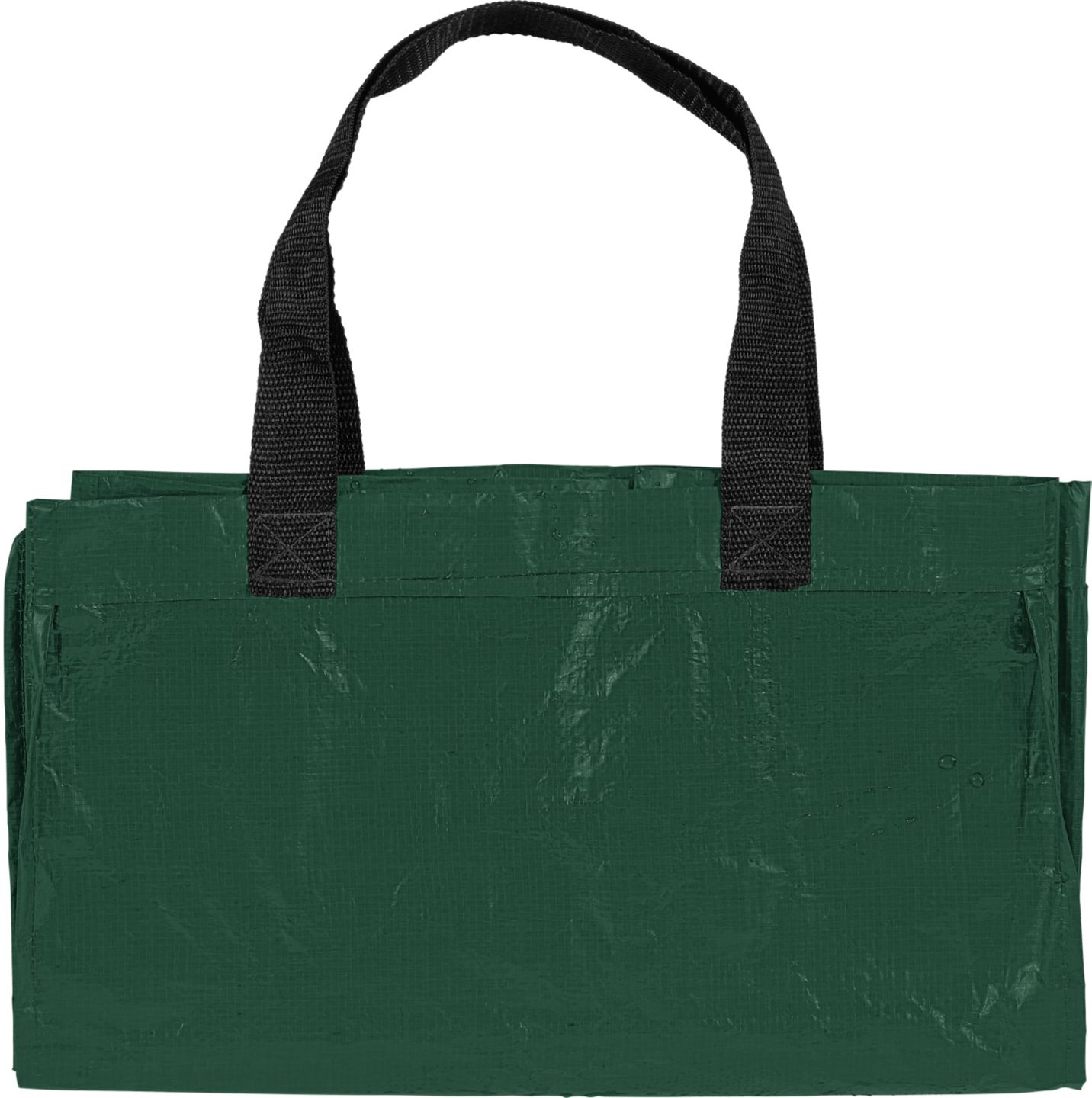 PARKSIDE® Vrtna torba 80l