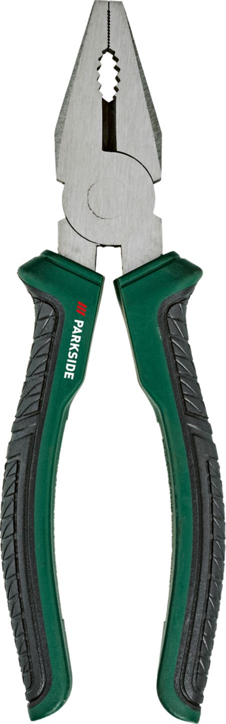 PARKSIDE® Kombinirana kliješta