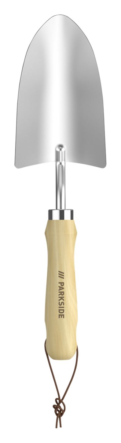 Parkside Záhradná lopatka