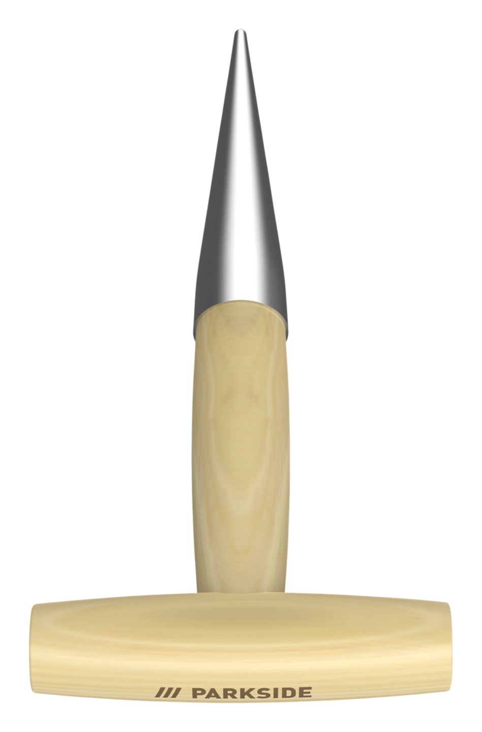 Parkside Sádzací kolík