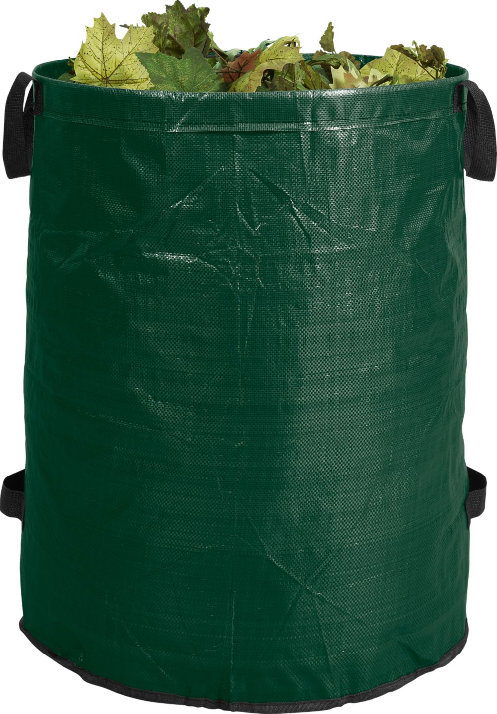 PARKSIDE® Gartenabfallsack