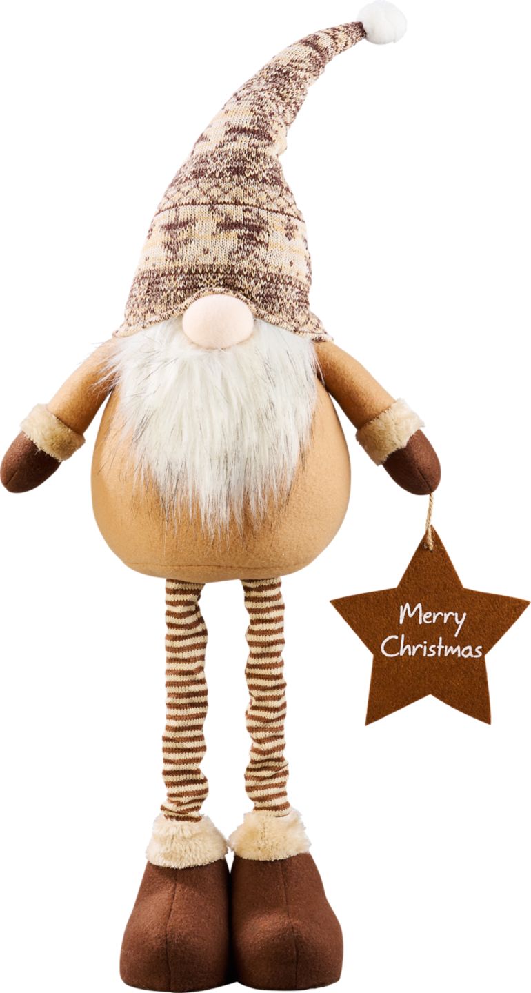 LIV&BO® Deko-Wichtel