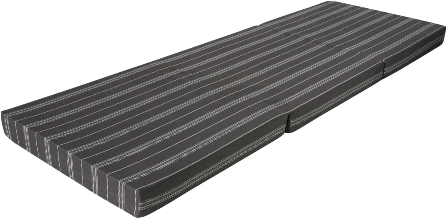 LIV&BO® Klappmatratze