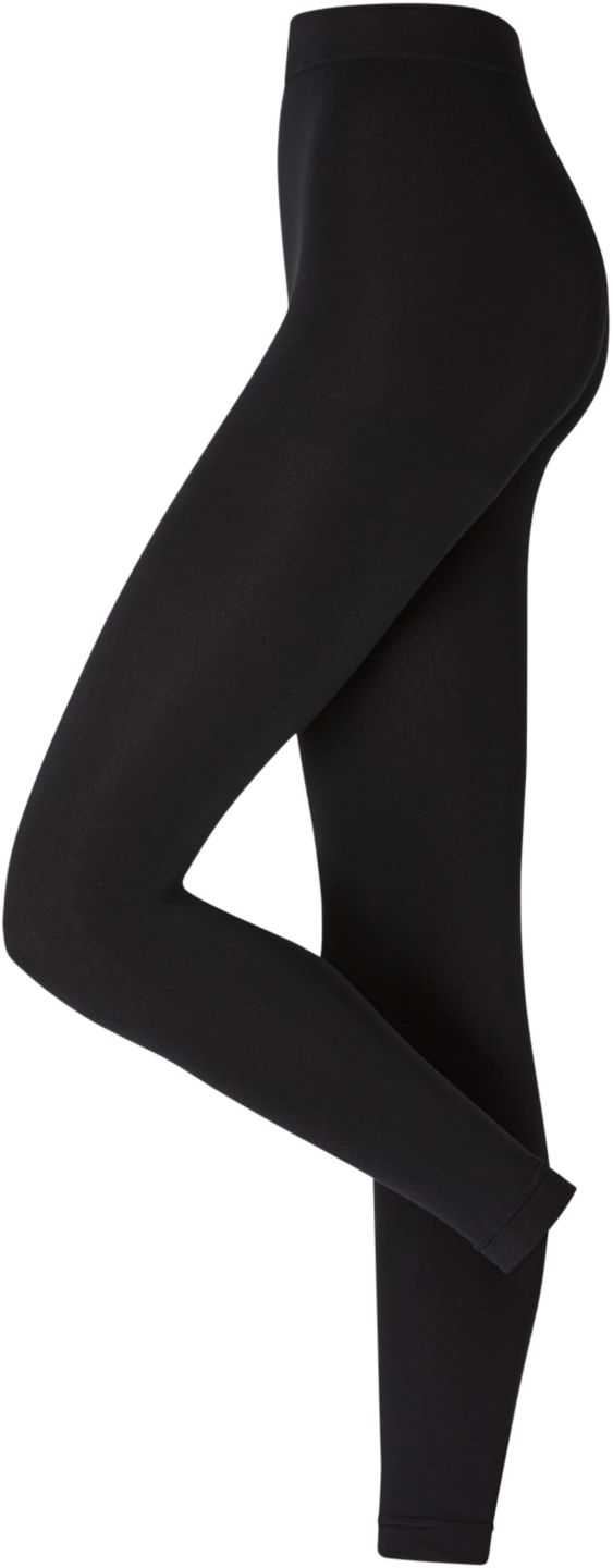 OYANDA® Damen-Thermo-Leggings
