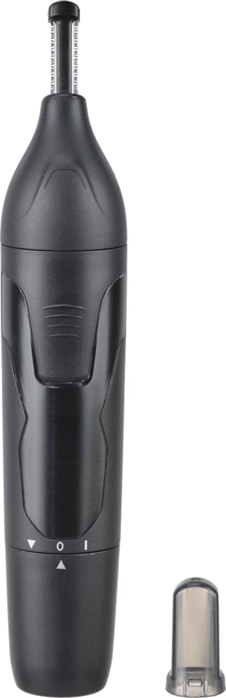 SWITCH ON® Nasen- und Ohrhaartrimmer »SNOT C1«