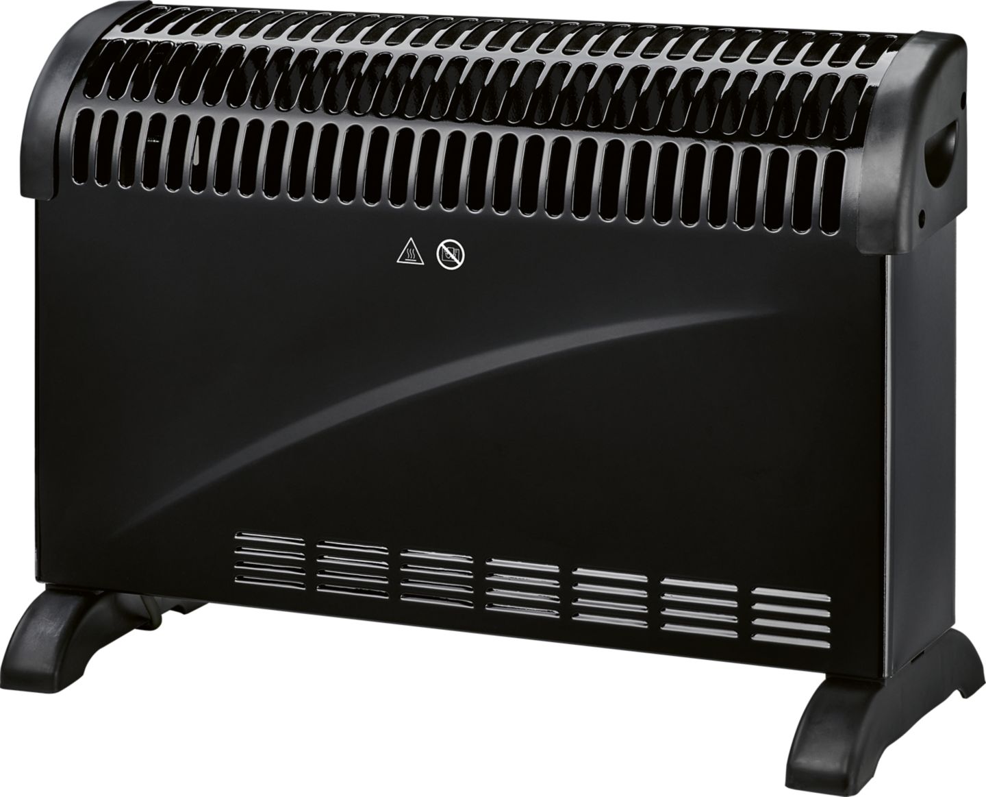 SWITCH ON® Konvektor »SKM 2000 B3«