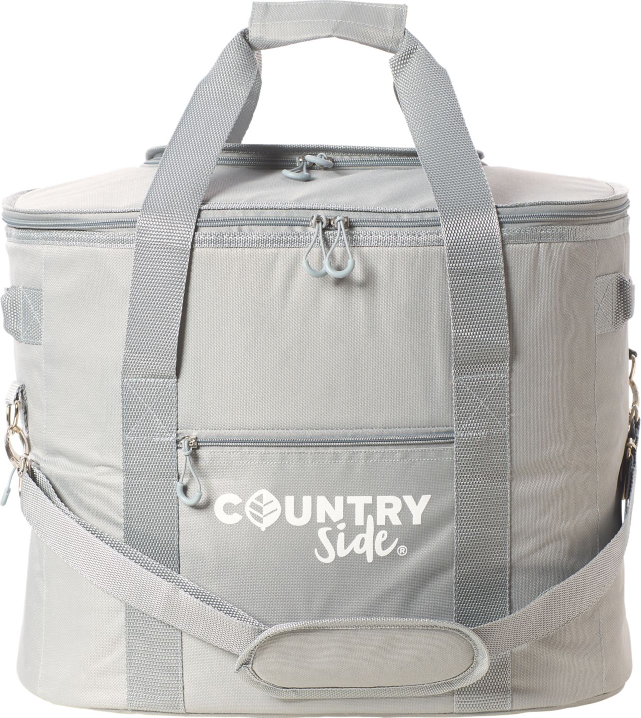 Countryside Rashladna torba, cca. 35 L