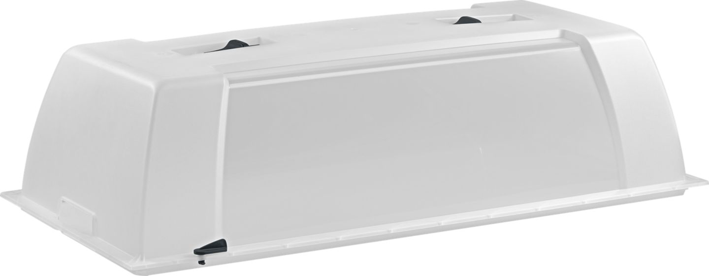 PARKSIDE® Hochbeethaube