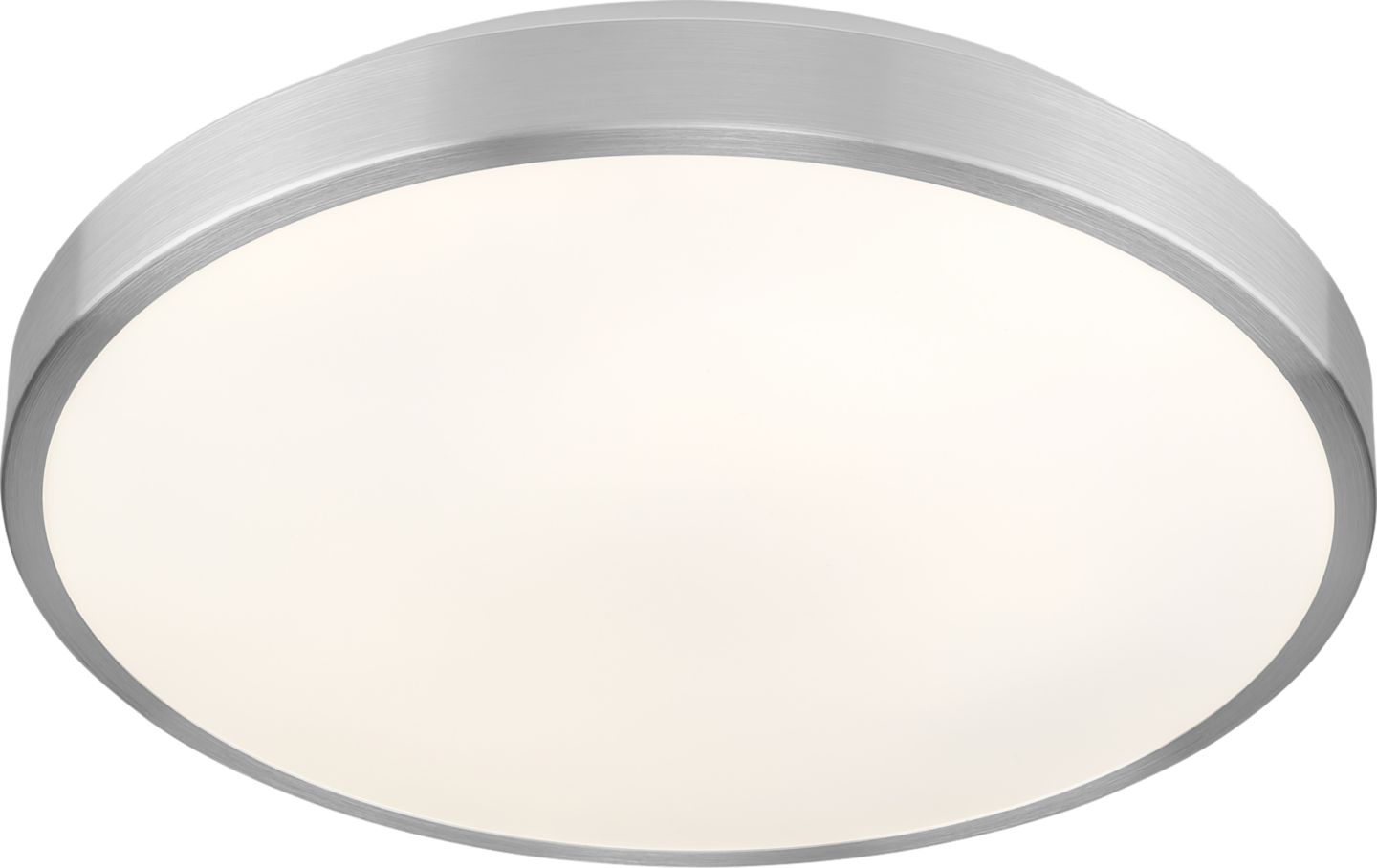 LIV&BO® LED-Badleuchte