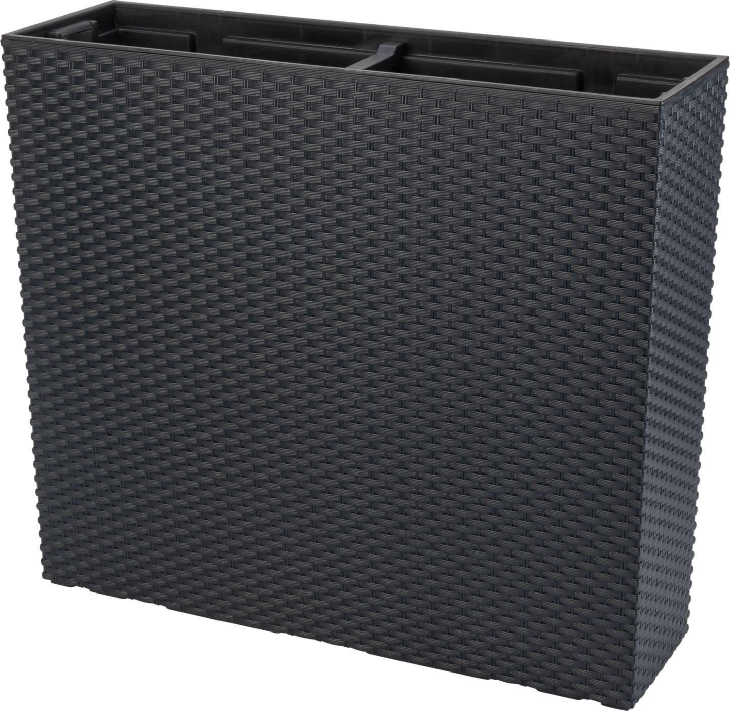 PARKSIDE® Raumteiler-Pflanzkasten