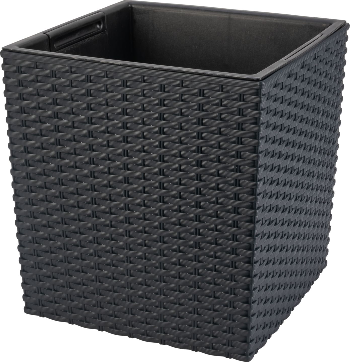 PARKSIDE® Pflanzgefäß