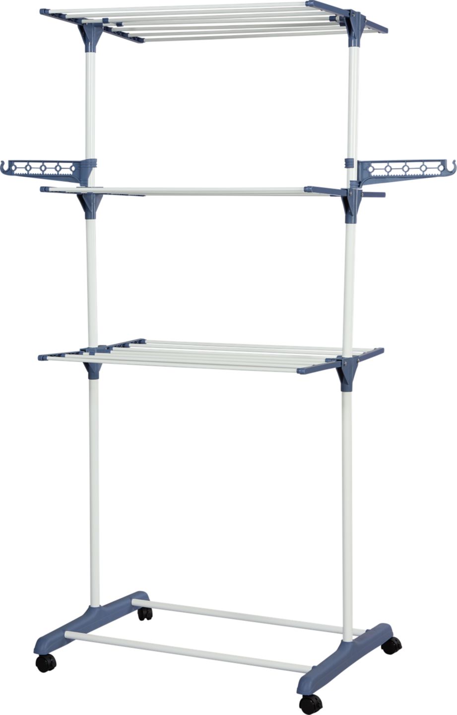 K-CLASSIC Turm-Wäscheständer