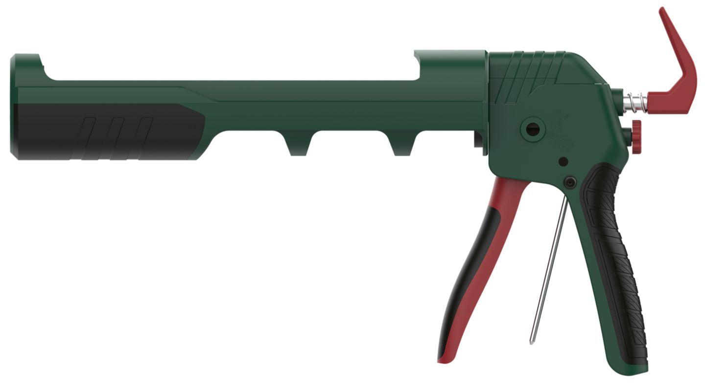 PARKSIDE® Auspresspistole