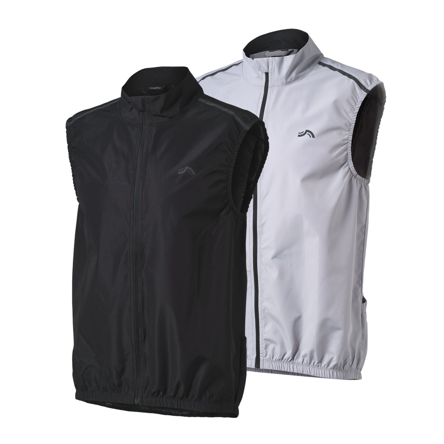 CRIVIT® Herren-Funktionsweste