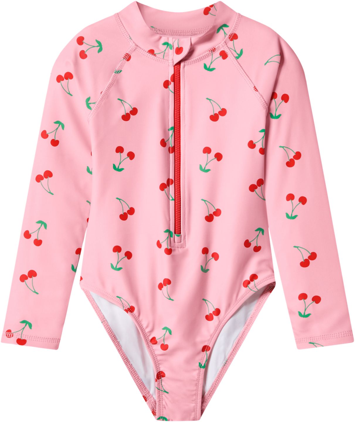 LUPILU® Kinder-UV-Schwimmanzug