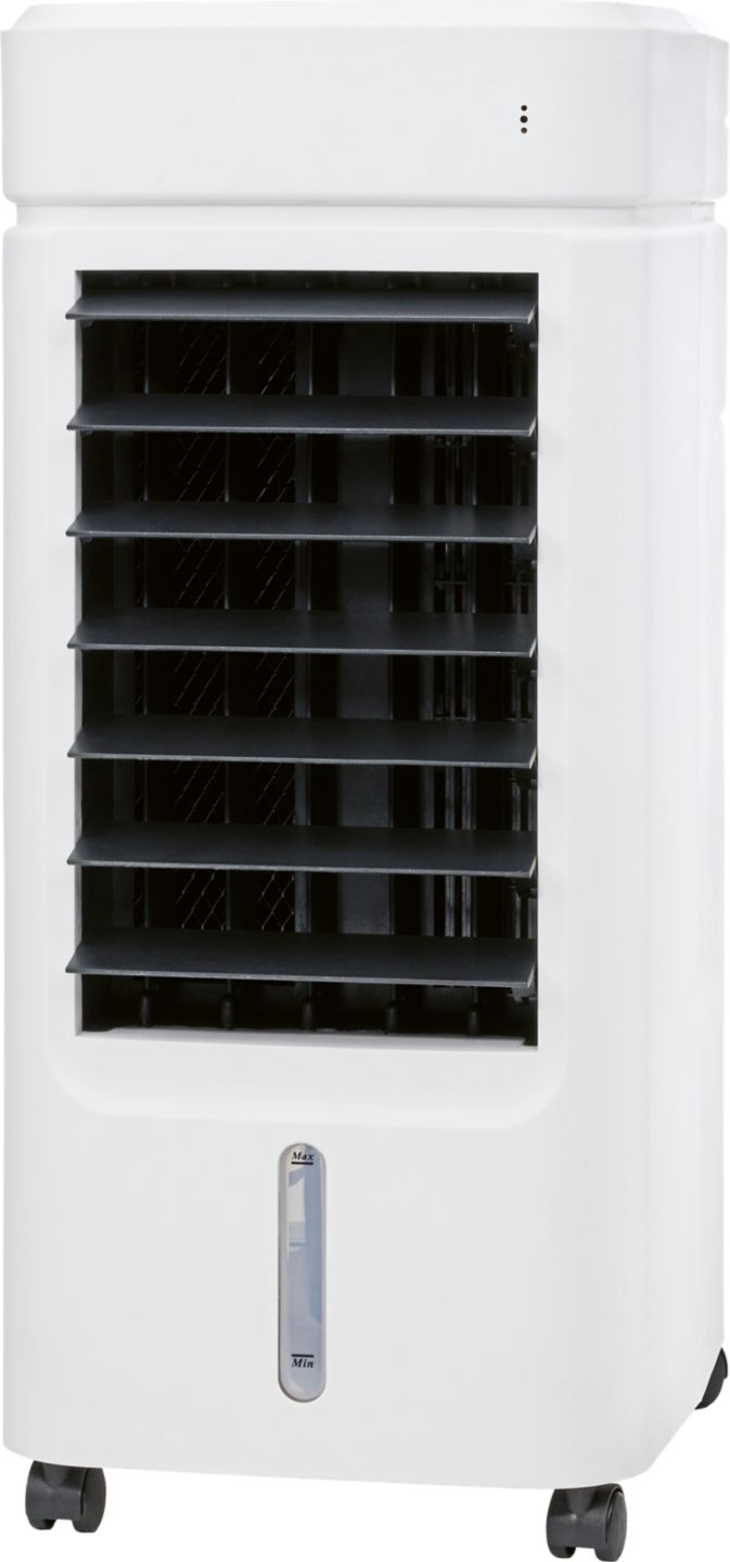 SILVERCREST® Mobiler Luftkühler »SML 330«