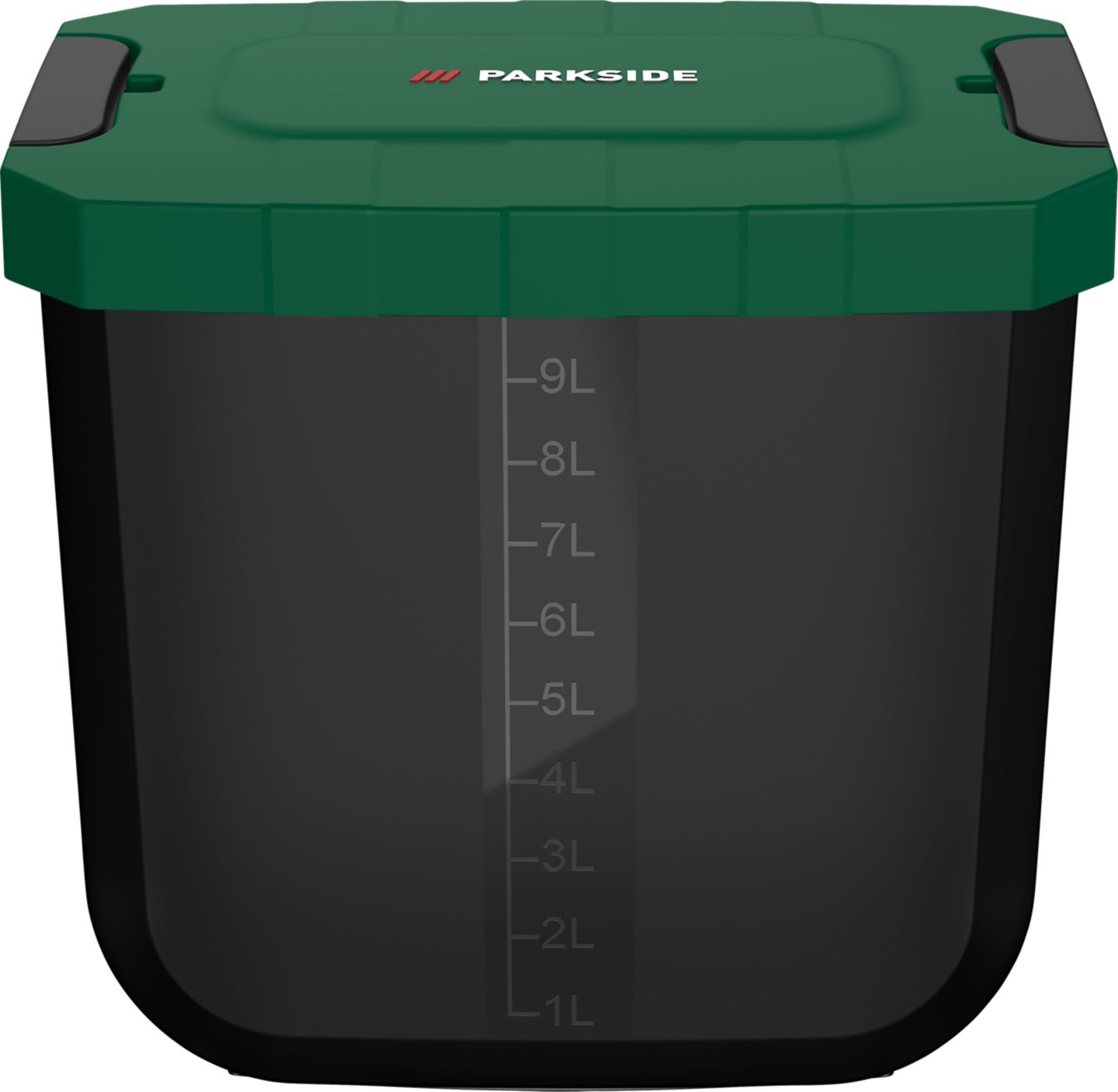 PARKSIDE® Solar-Bewässerungs-Set »PBSS1 A1«