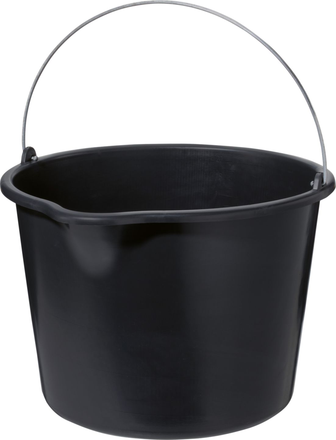 PARKSIDE® Baueimer