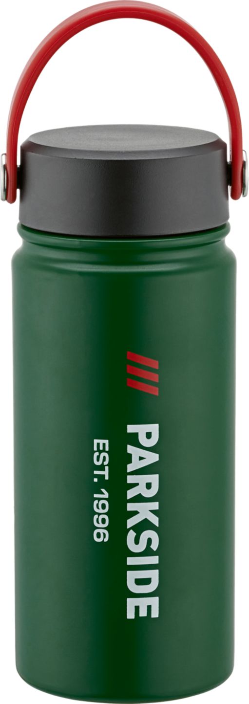 PARKSIDE® Isolierflasche ca. 400 ml
