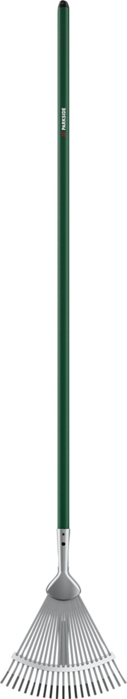 PARKSIDE® Langstiel-Rechen
