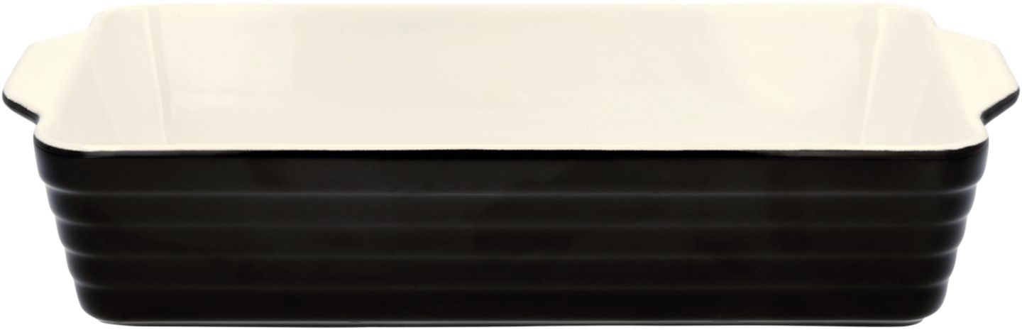 SPICE&SOUL® Auflaufformen-Set