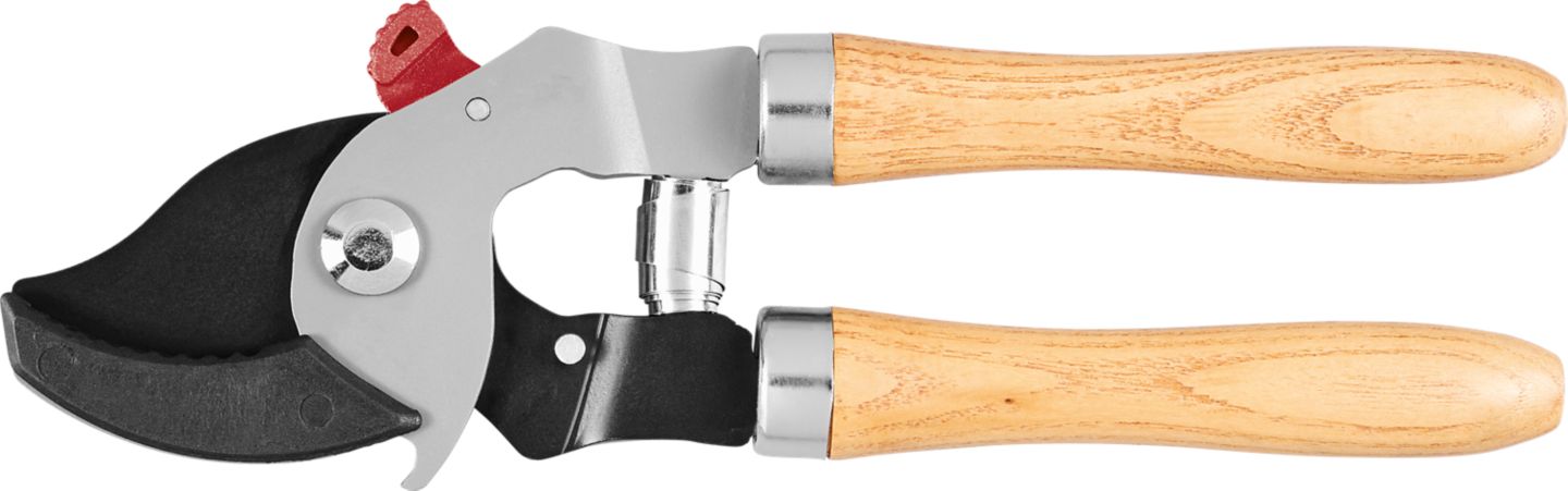 PARKSIDE® Amboss-Schere
