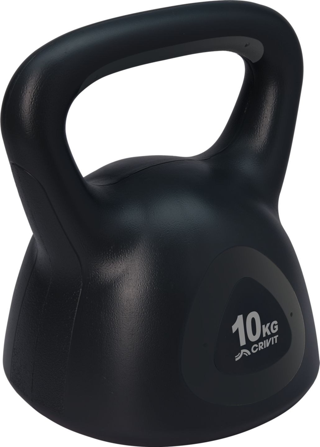 CRIVIT® Kettlebell