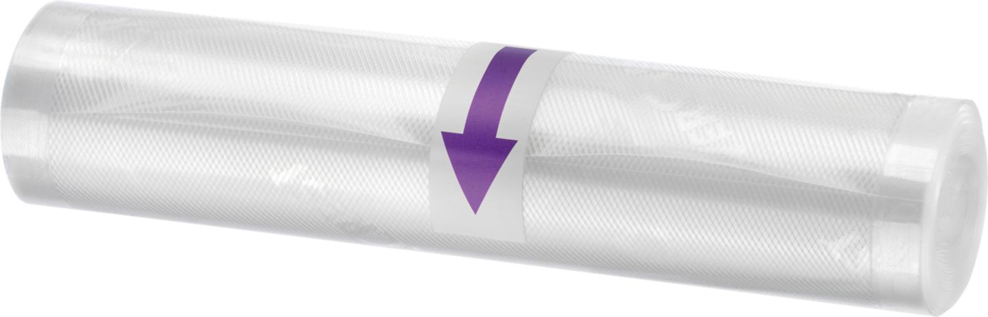 SILVERCREST® Folienrollen ca. 20 cm