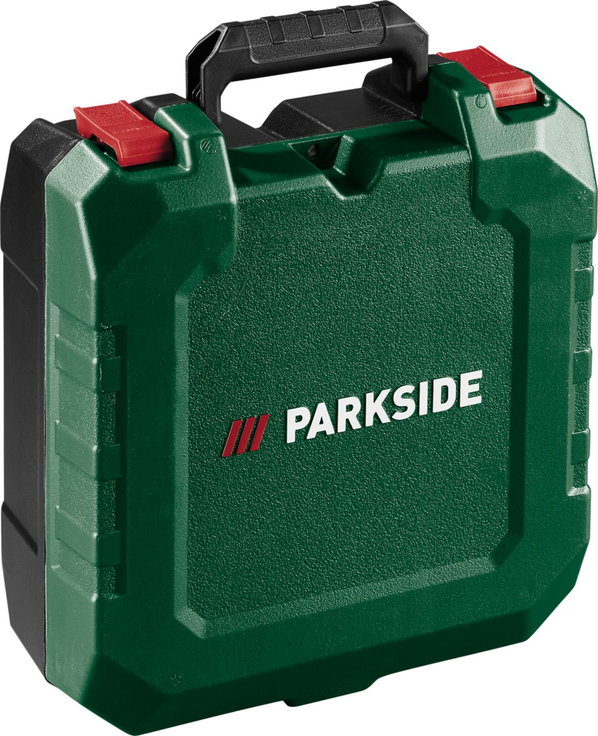 PARKSIDE® Akku-Bohrschrauber 20 V »PBSSA 20-Li A1« mit Akku