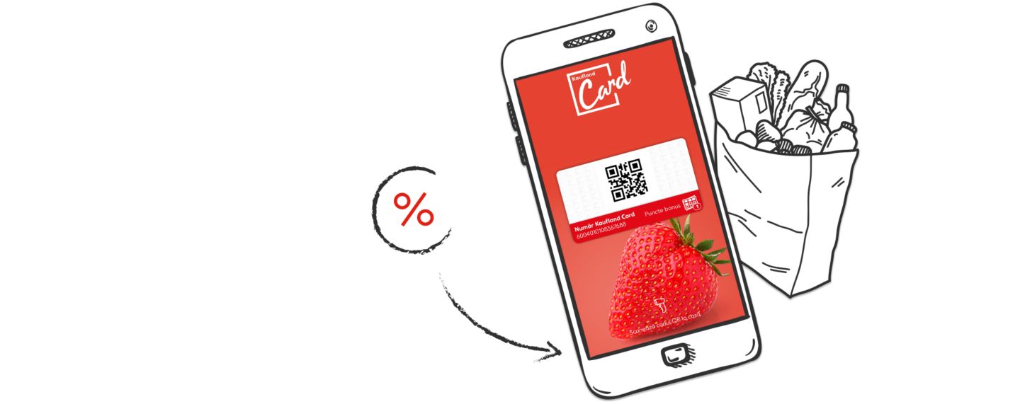 Catalogul saptamanii app