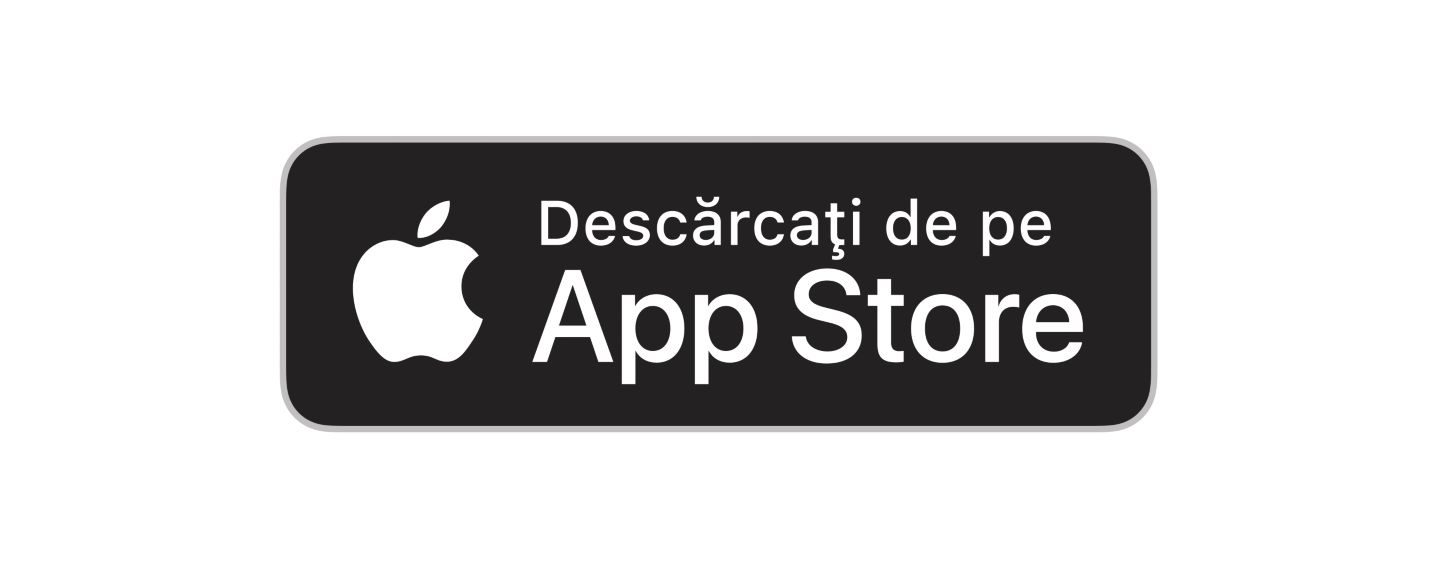 App Store