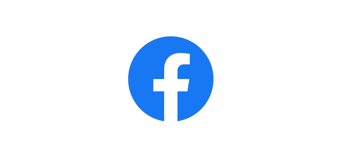 Facebook logo