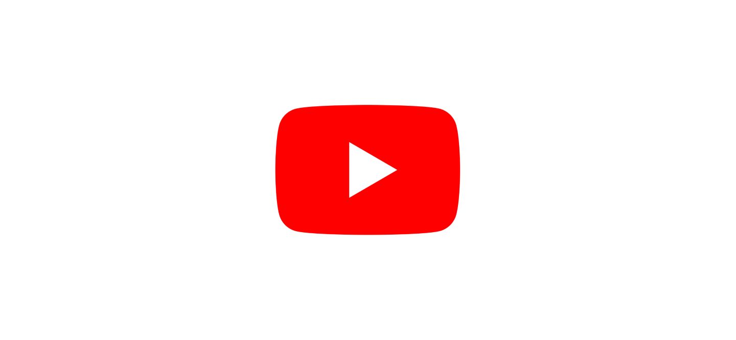 Youtube logo
