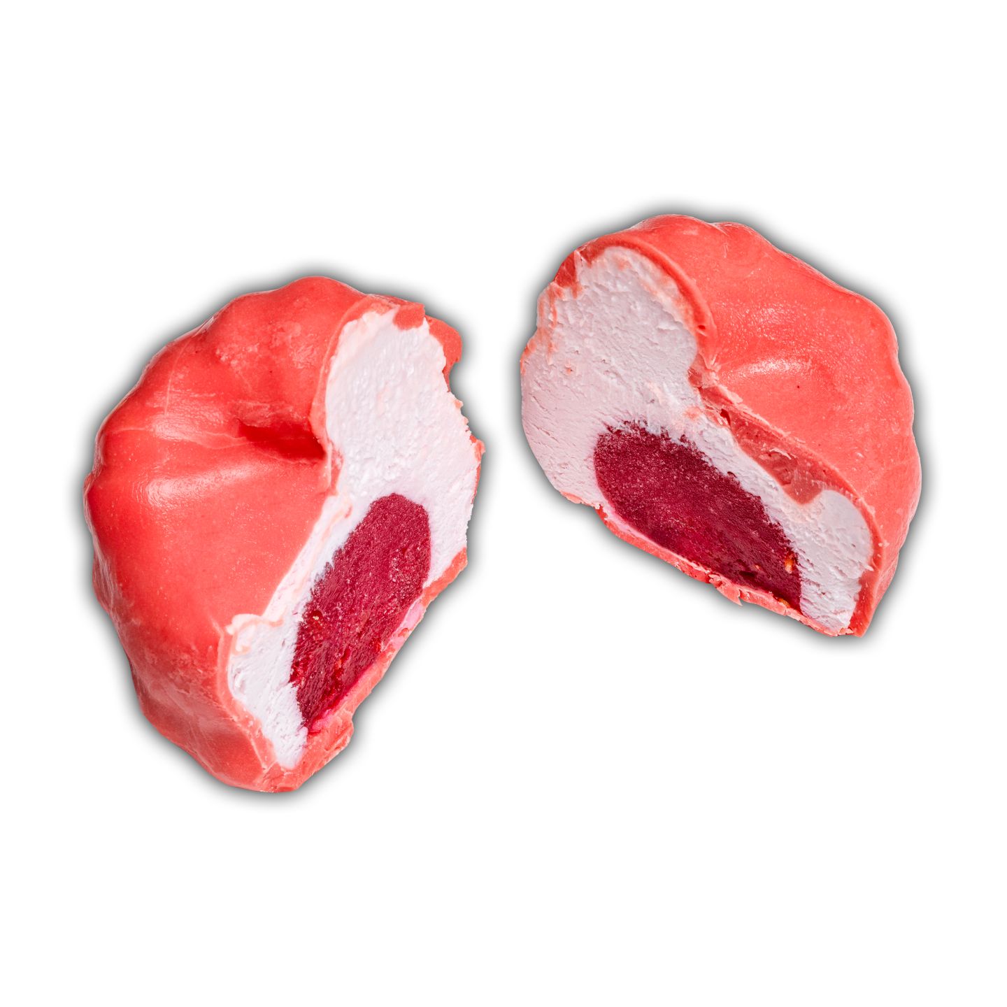 ARTISAN CAKE Dessert „Himbeere“