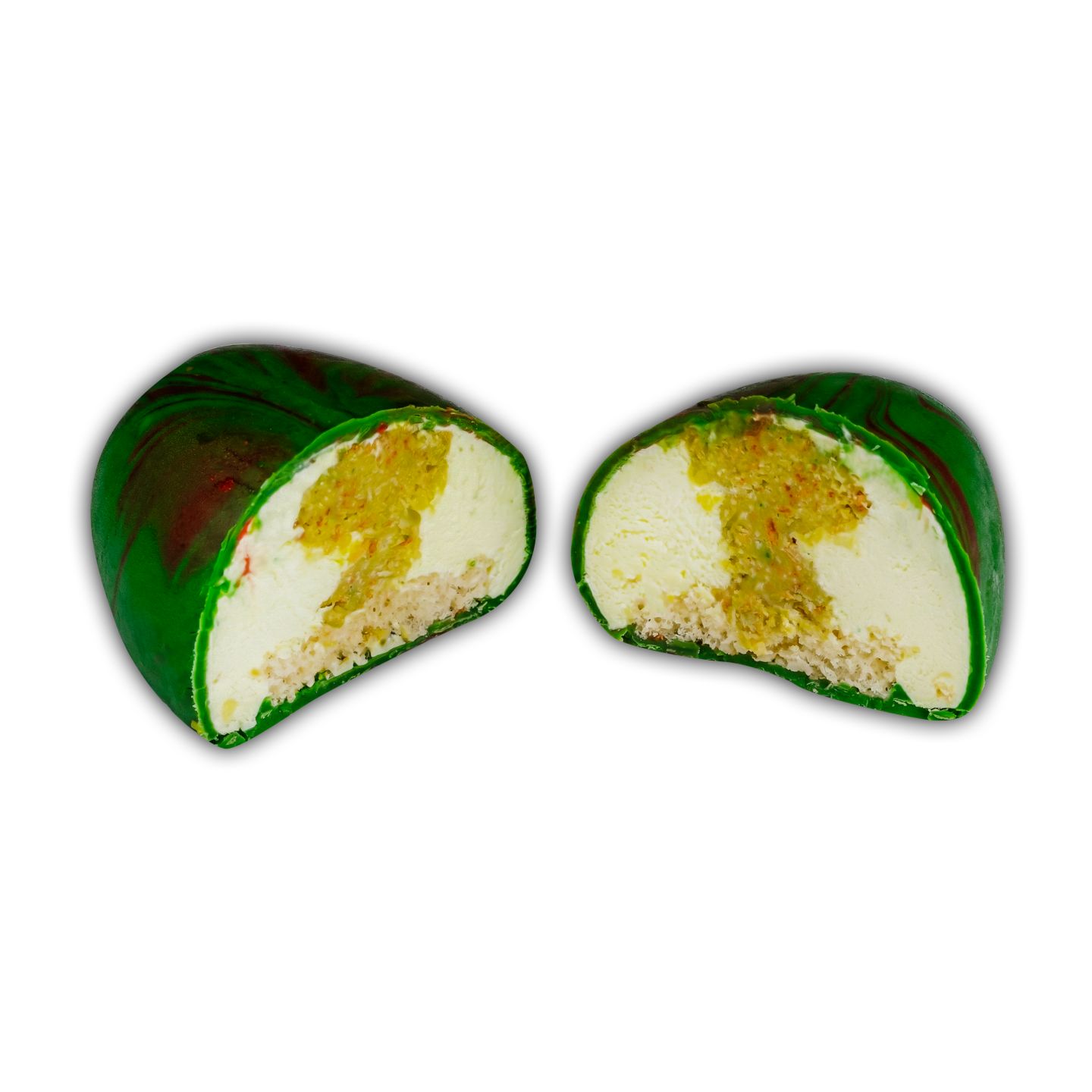 ARTISAN CAKE Dessert „Pistazie“