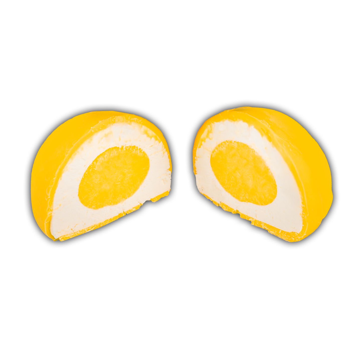 ARTISAN CAKE Dessert „Zitrone“