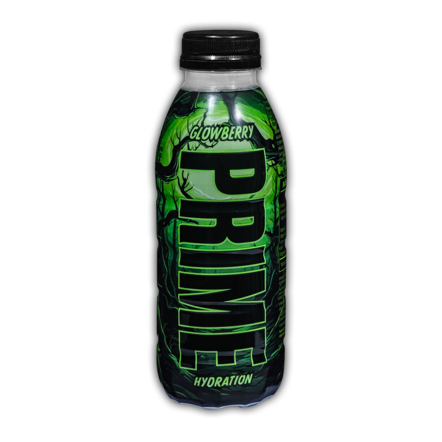 PRIME „Glowberry“