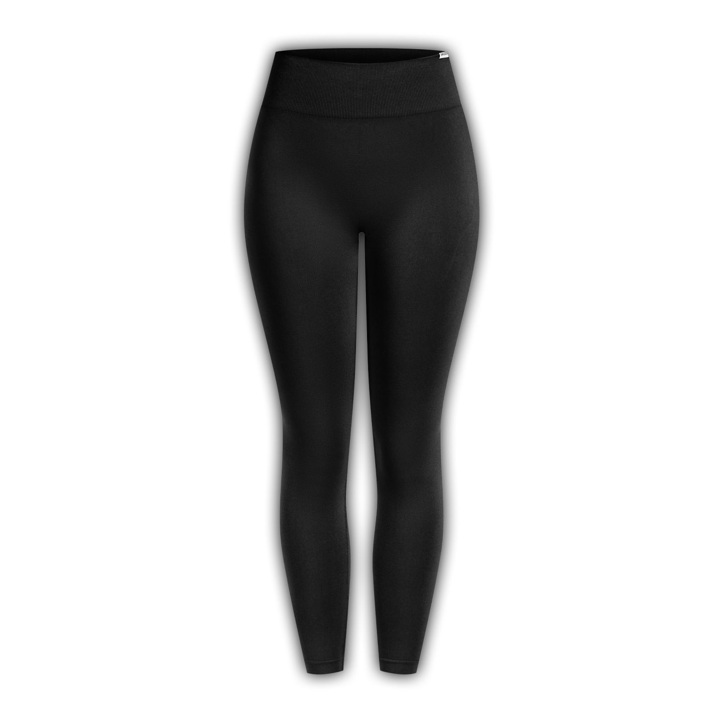 SMILODOX „Leggings Damen“